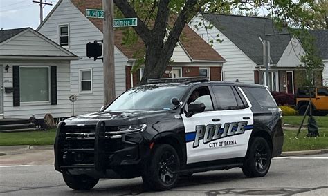 hris.the medical city|Parma police chief hoping to dispel officer mental health care .